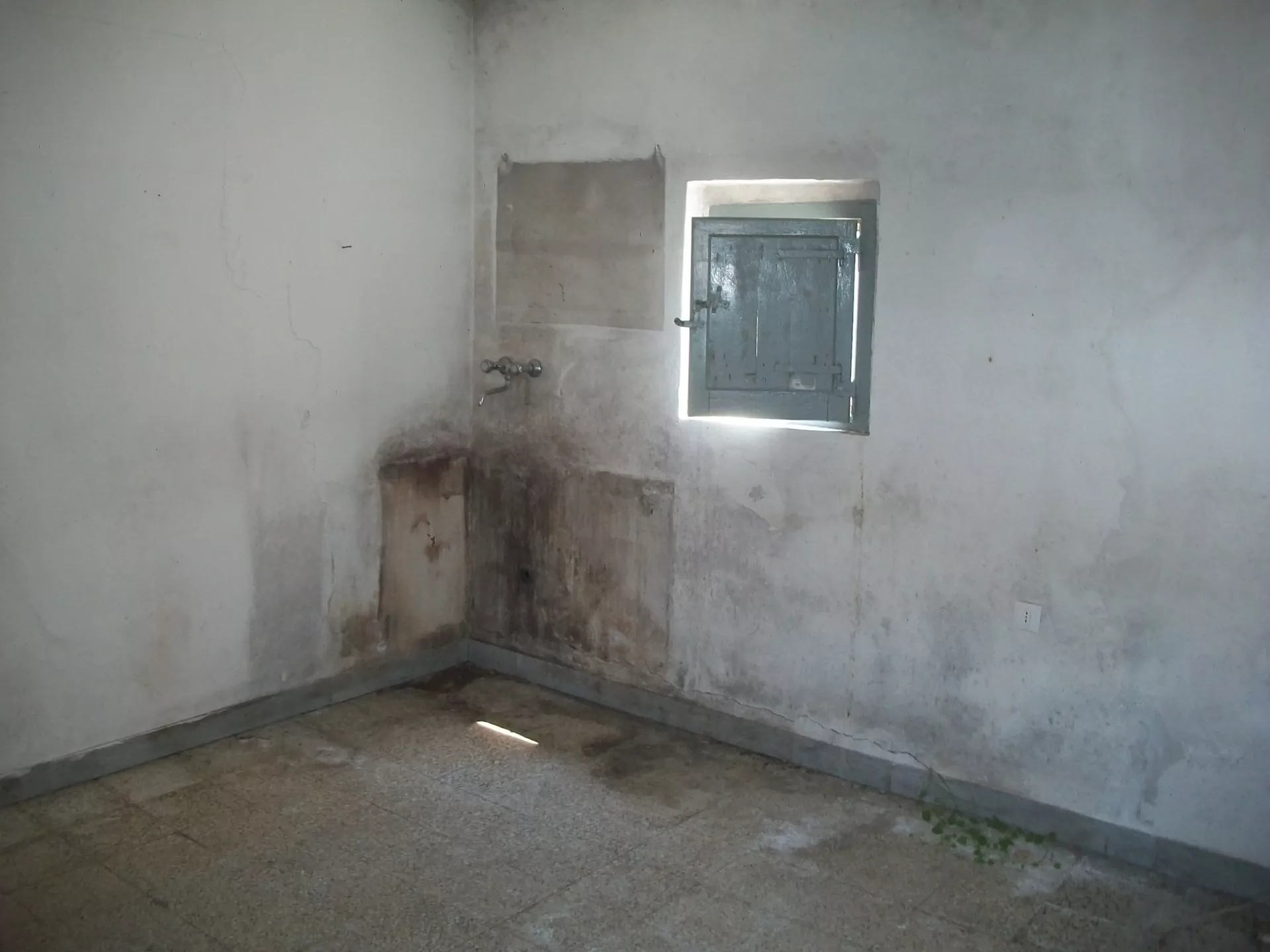 Immagine per Porzione di casa in vendita a Castel Frentano