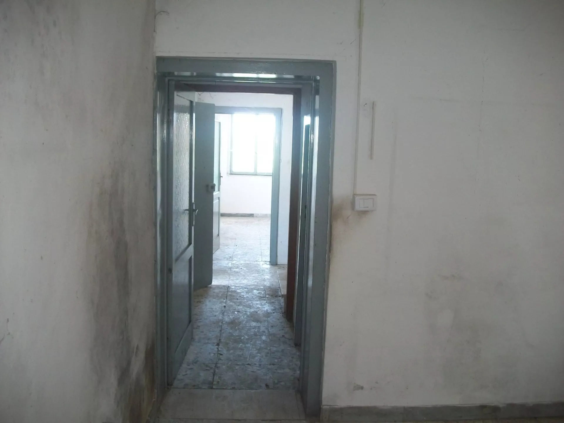 Immagine per Porzione di casa in vendita a Castel Frentano