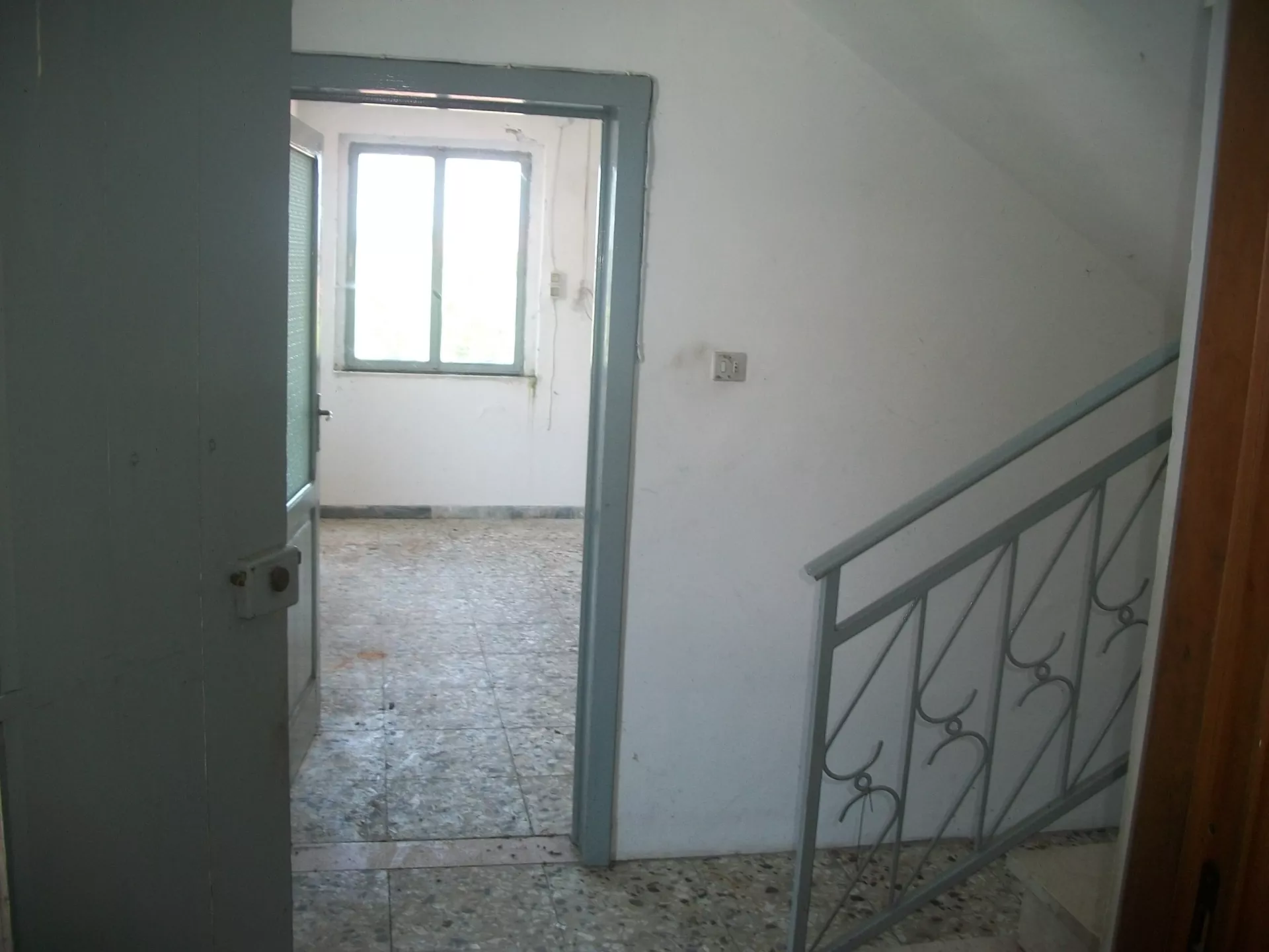 Immagine per Porzione di casa in vendita a Castel Frentano