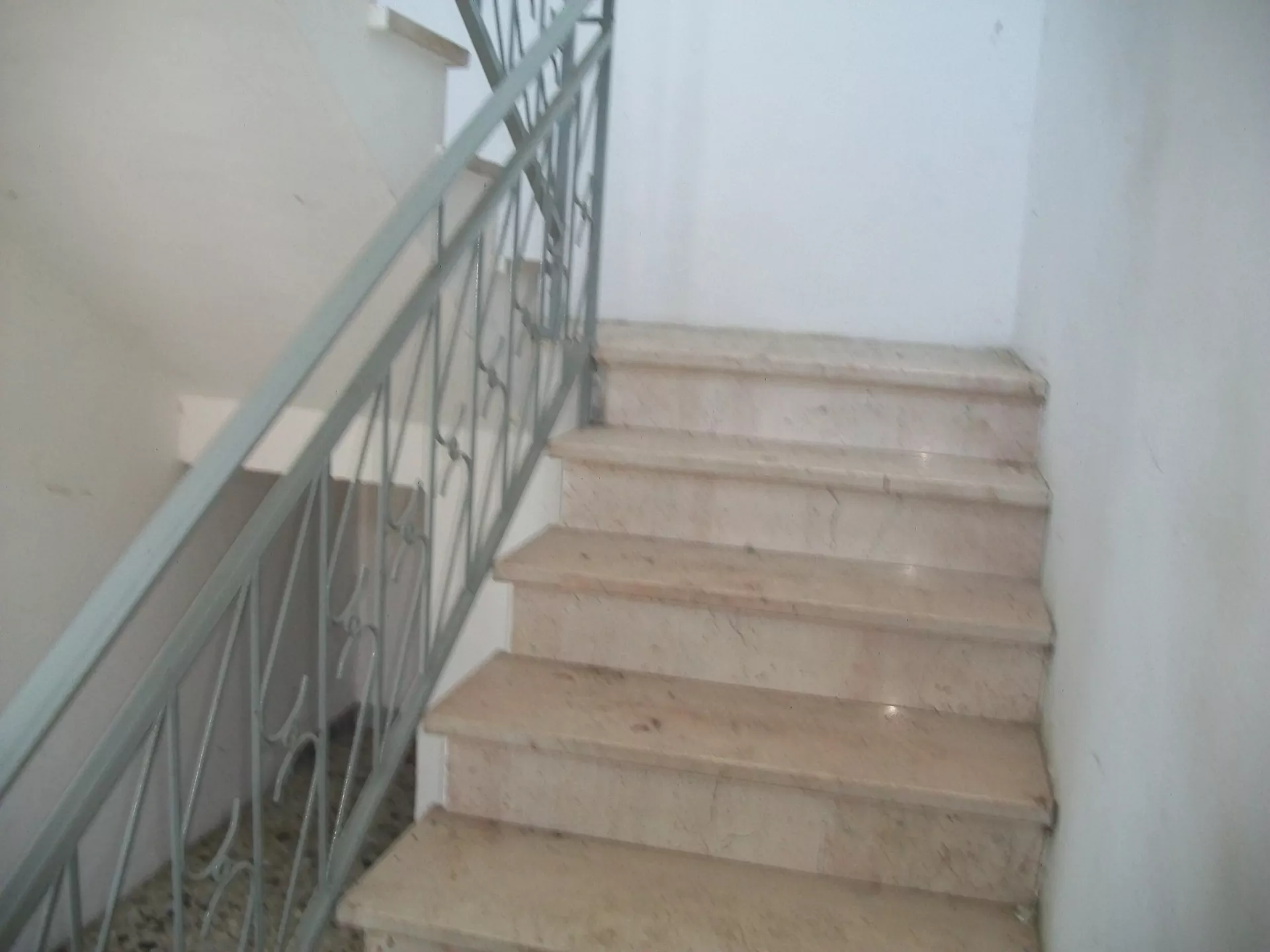 Immagine per Porzione di casa in vendita a Castel Frentano
