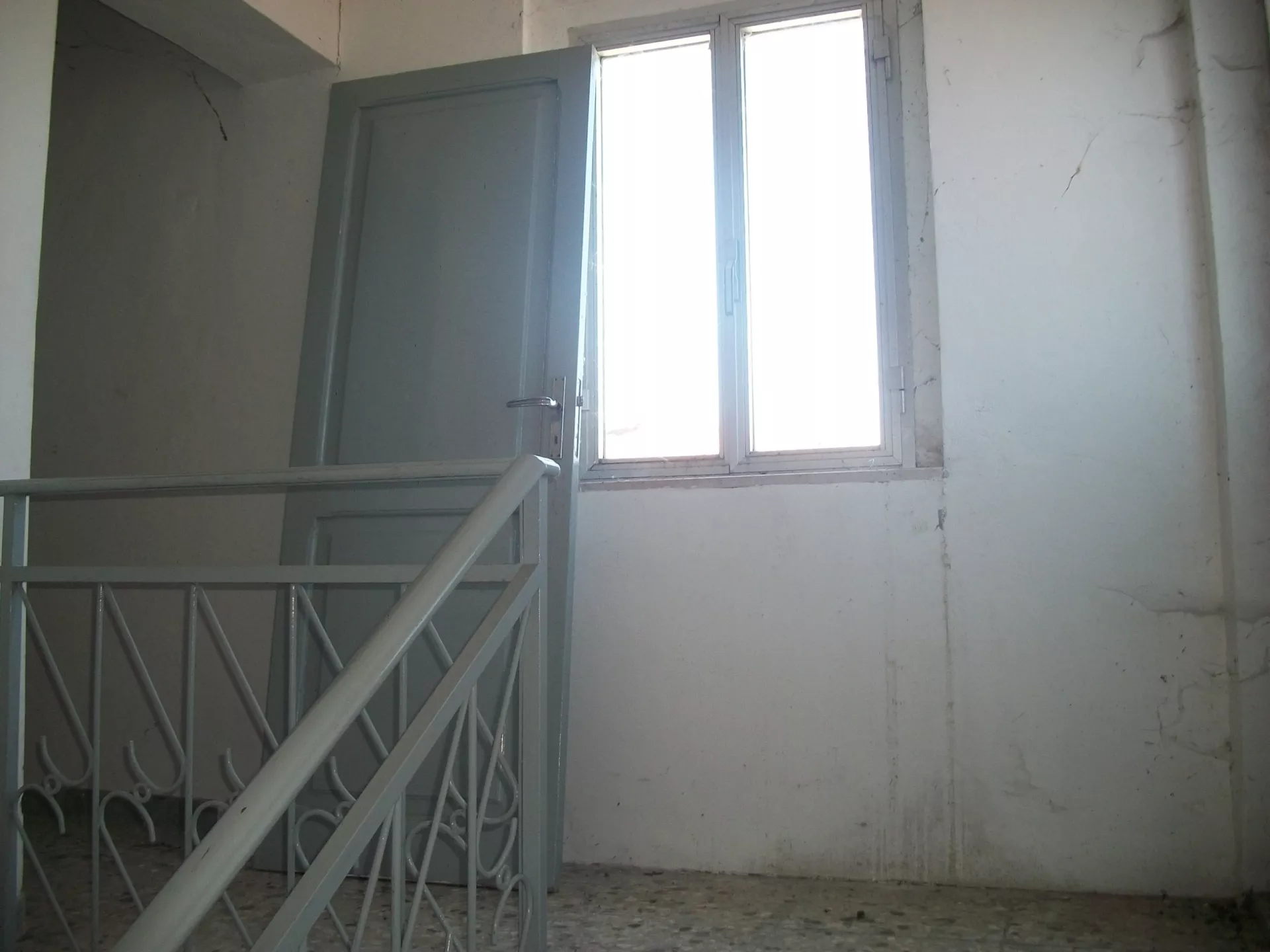 Immagine per Porzione di casa in vendita a Castel Frentano
