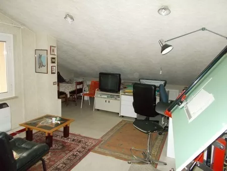 Immagine per Appartamento in vendita a Lanciano via Del Verde