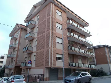 Immagine per Appartamento in vendita a Lanciano via Del Verde