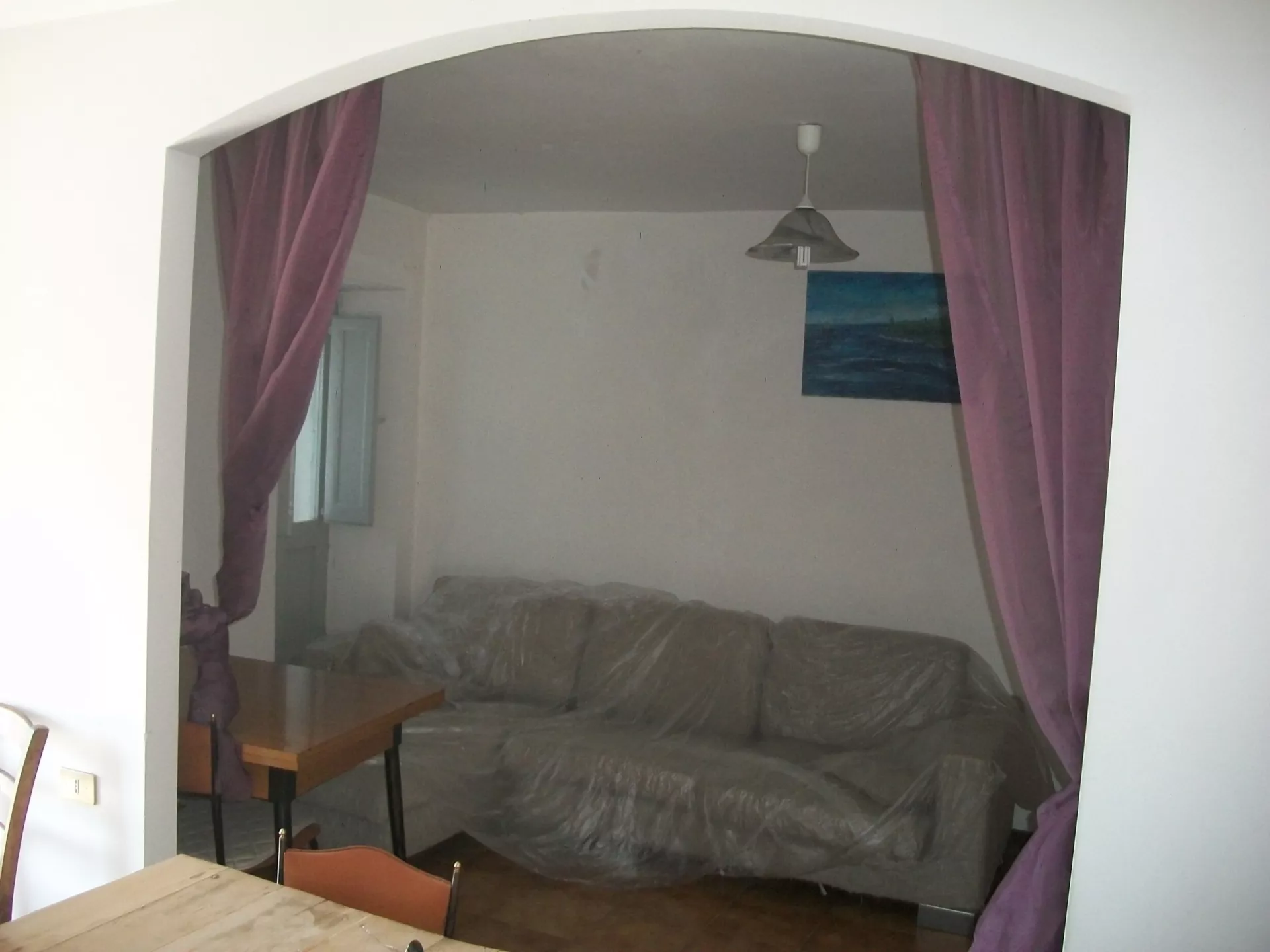 Immagine per Porzione di casa in vendita a Torricella Peligna via Delle Coste