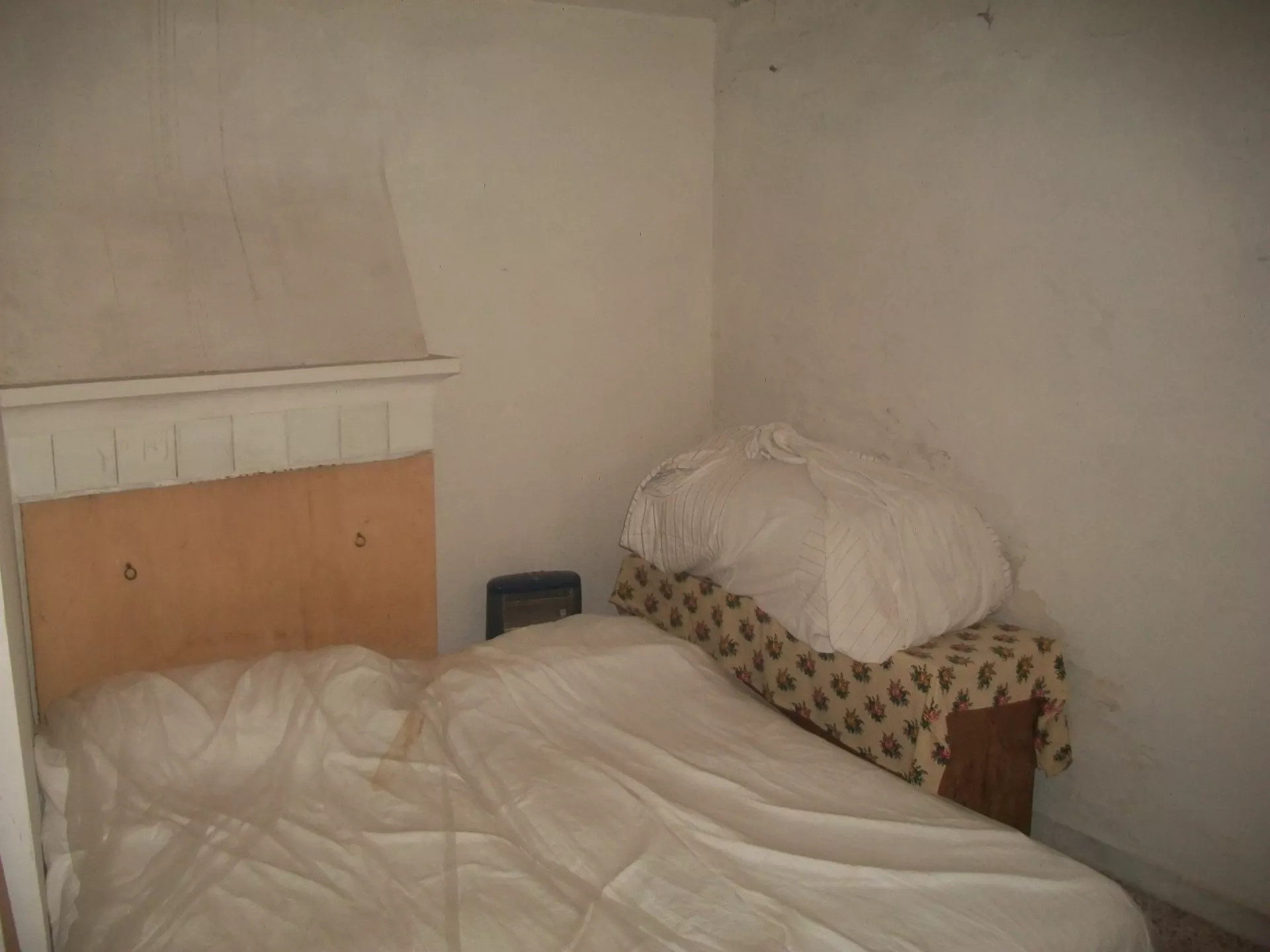 Immagine per Porzione di casa in vendita a Torricella Peligna via Delle Coste