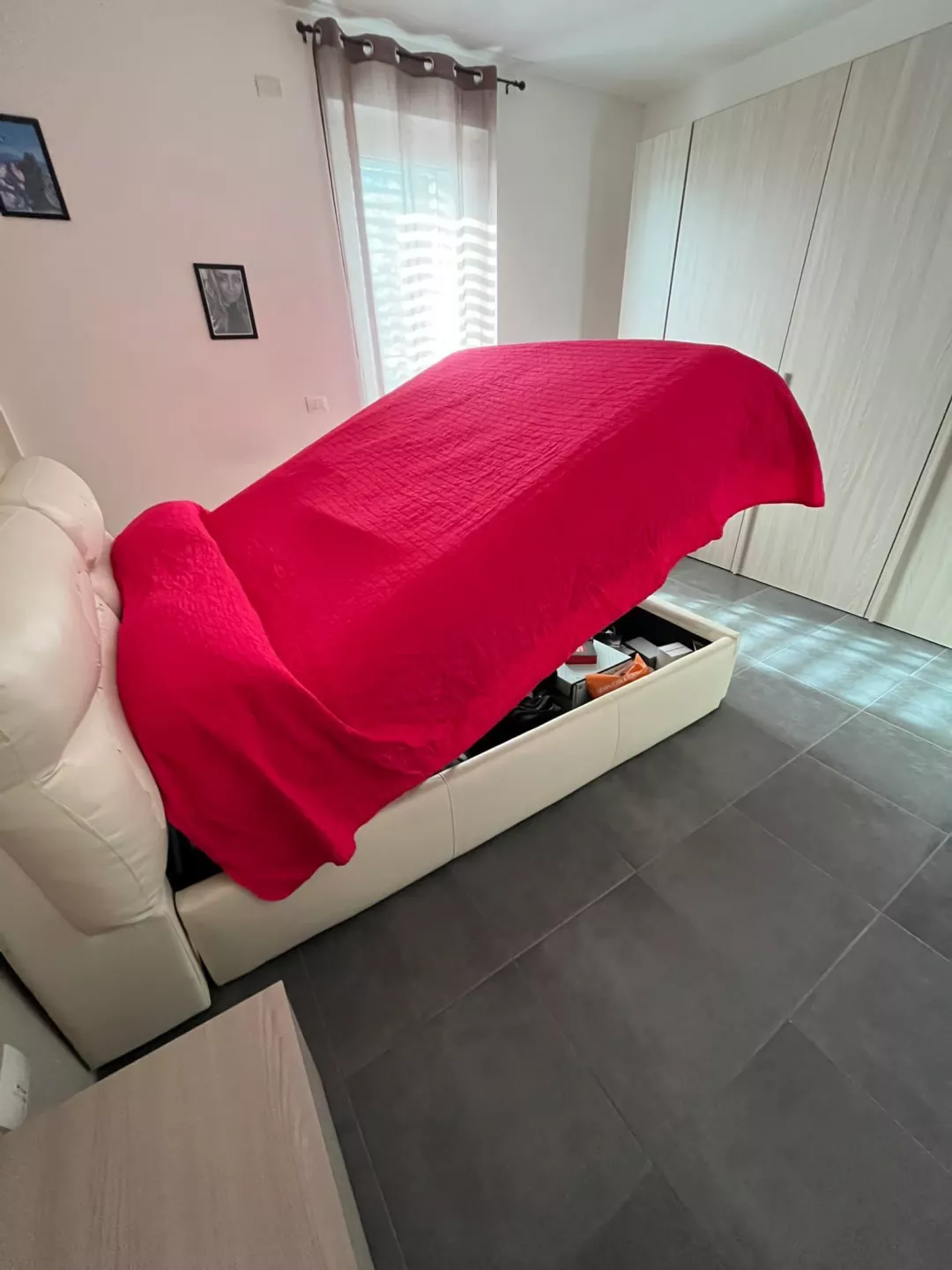 Immagine per Trilocale in vendita a Cesate via Giuseppe Verdi 58