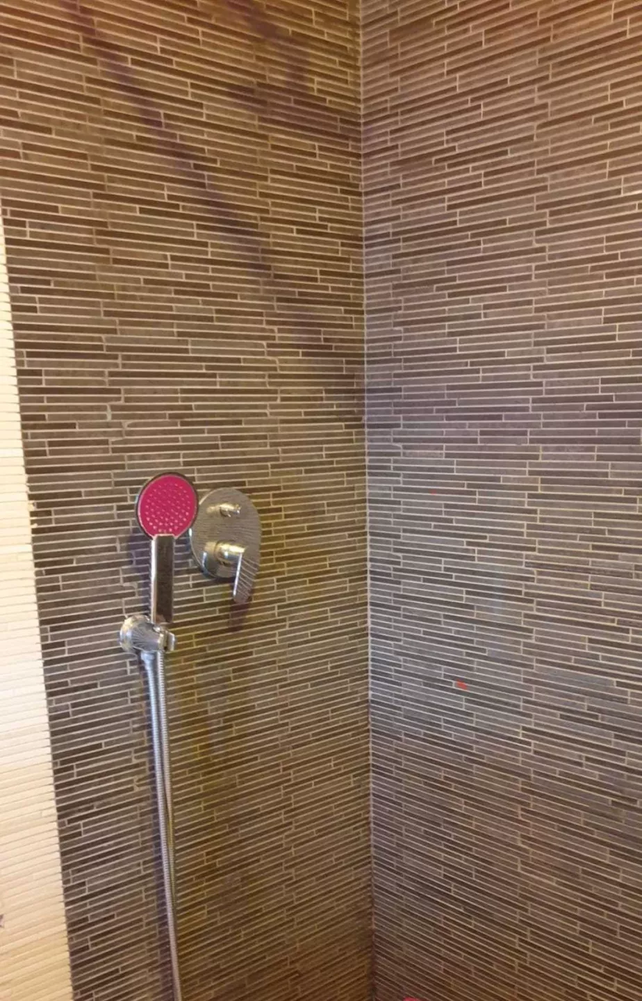 Immagine per Trilocale in vendita a Cesate via Giuseppe Verdi 58