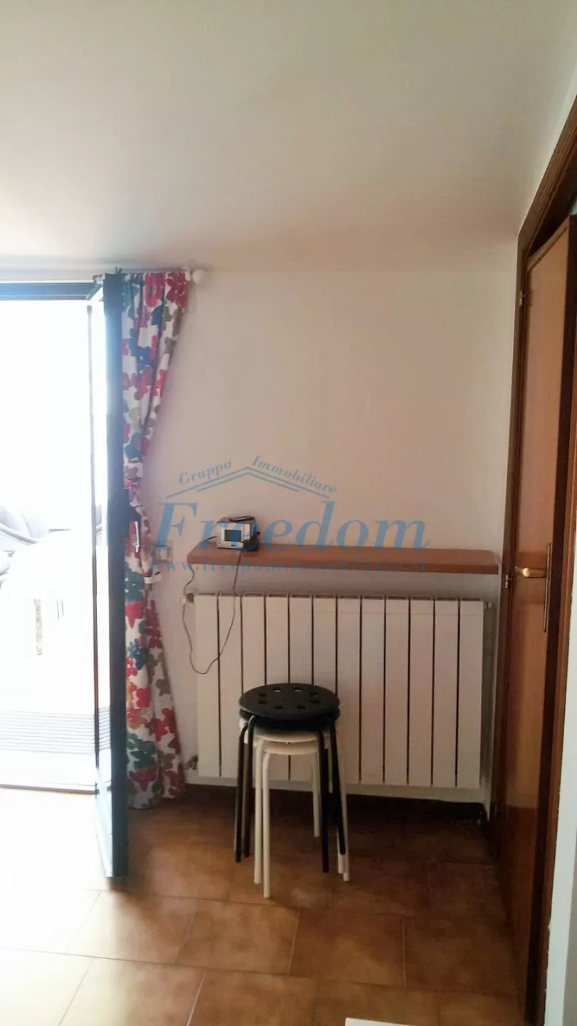 Immagine per Bilolocale in vendita a Giardini-Naxos via Dalmazia 8