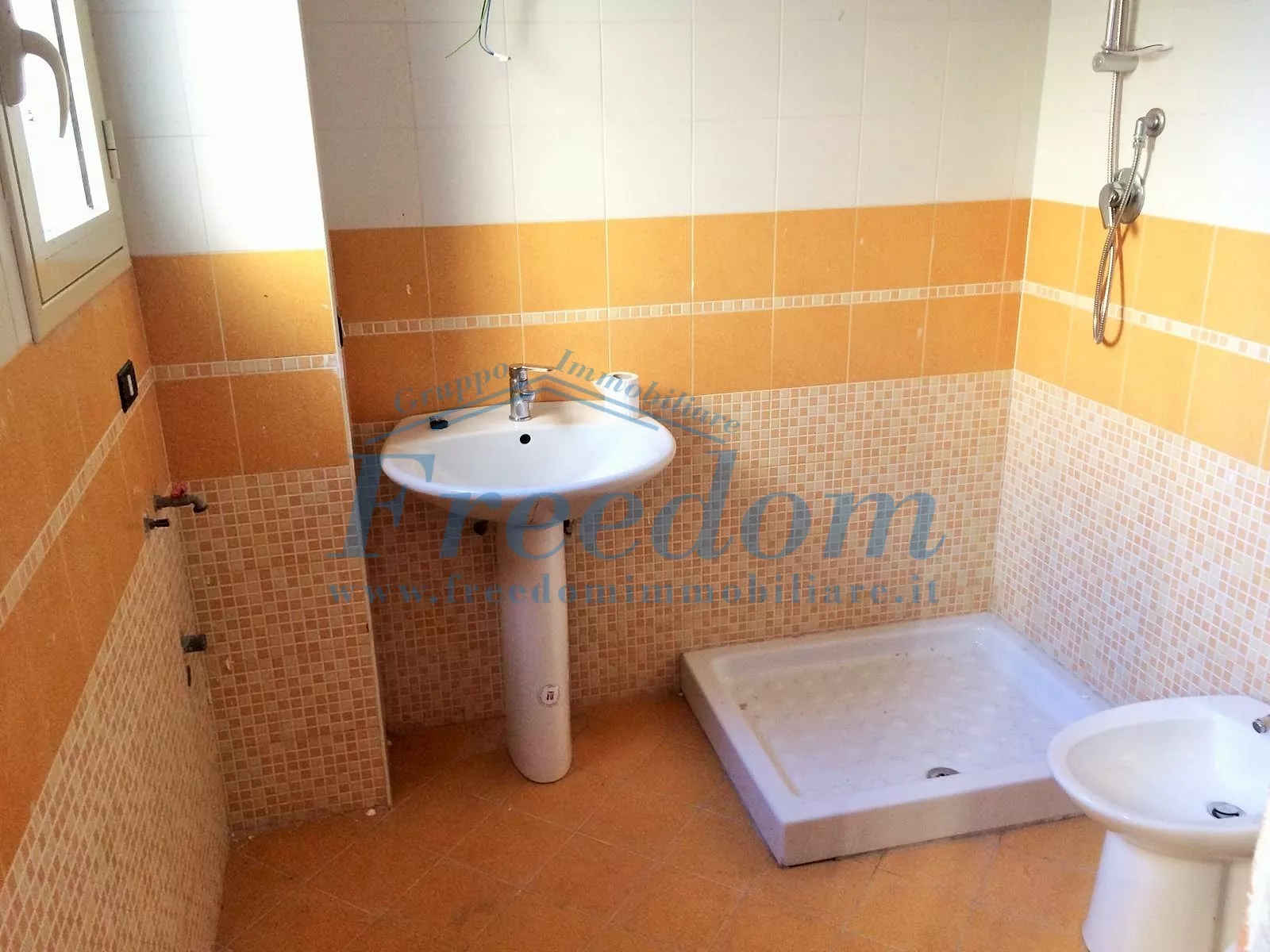 Immagine per casa in vendita a Catania via Palermo 378
