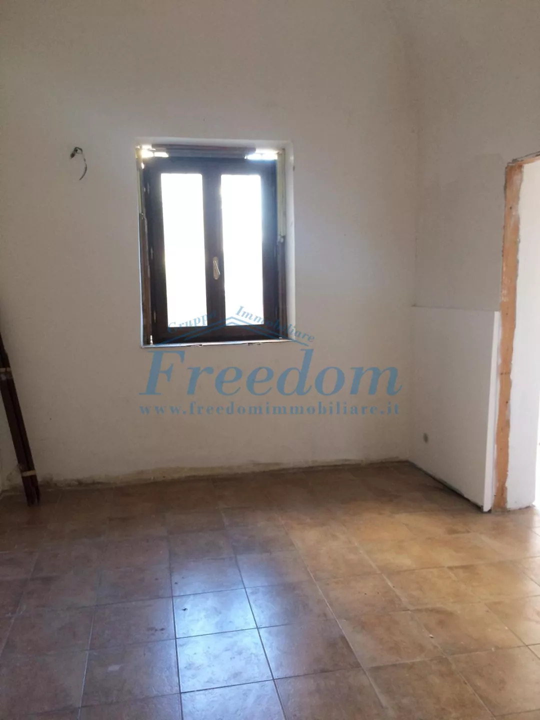 Immagine per casa in vendita a Catania via Palermo 378