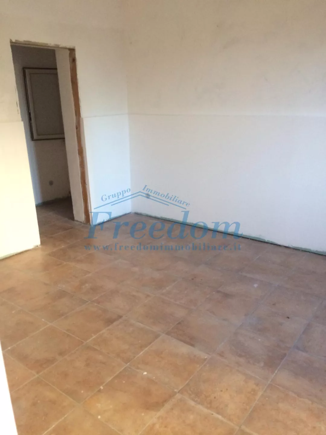 Immagine per casa in vendita a Catania via Palermo 378
