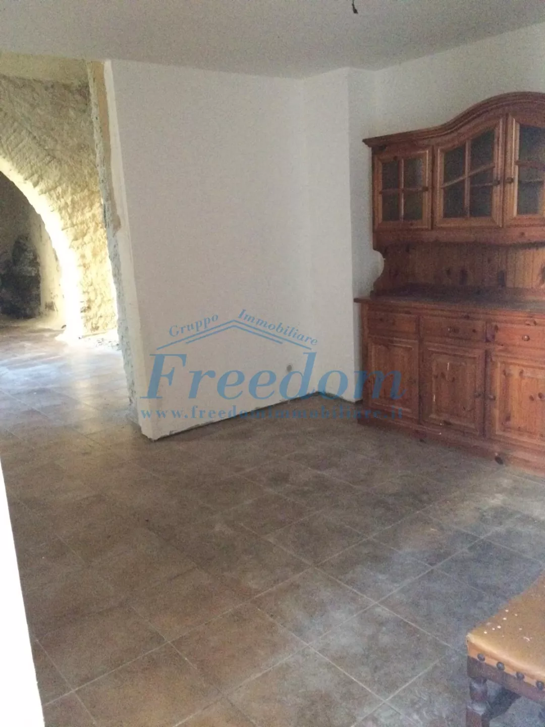 Immagine per casa in vendita a Catania via Palermo 378