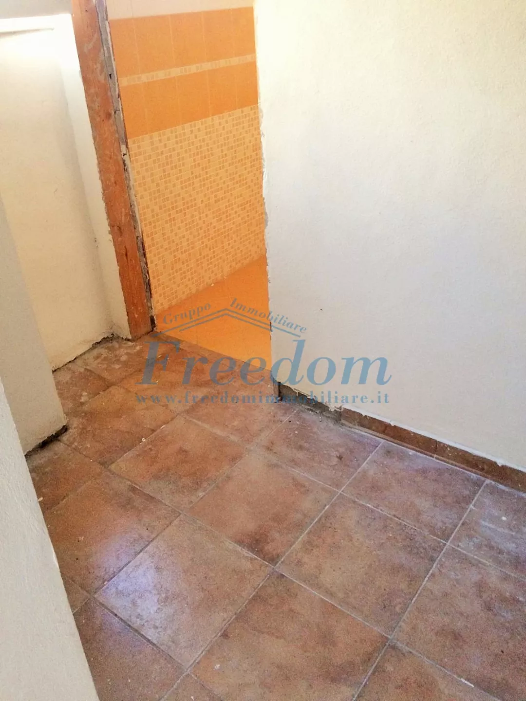 Immagine per casa in vendita a Catania via Palermo 378