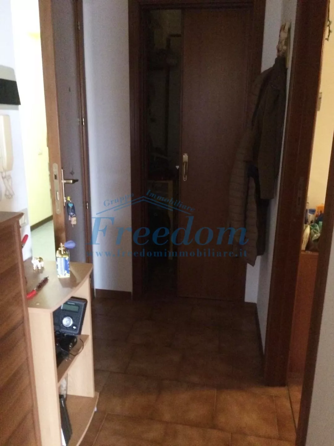 Immagine per Bilolocale in vendita a Giardini-Naxos via Dalmazia 8