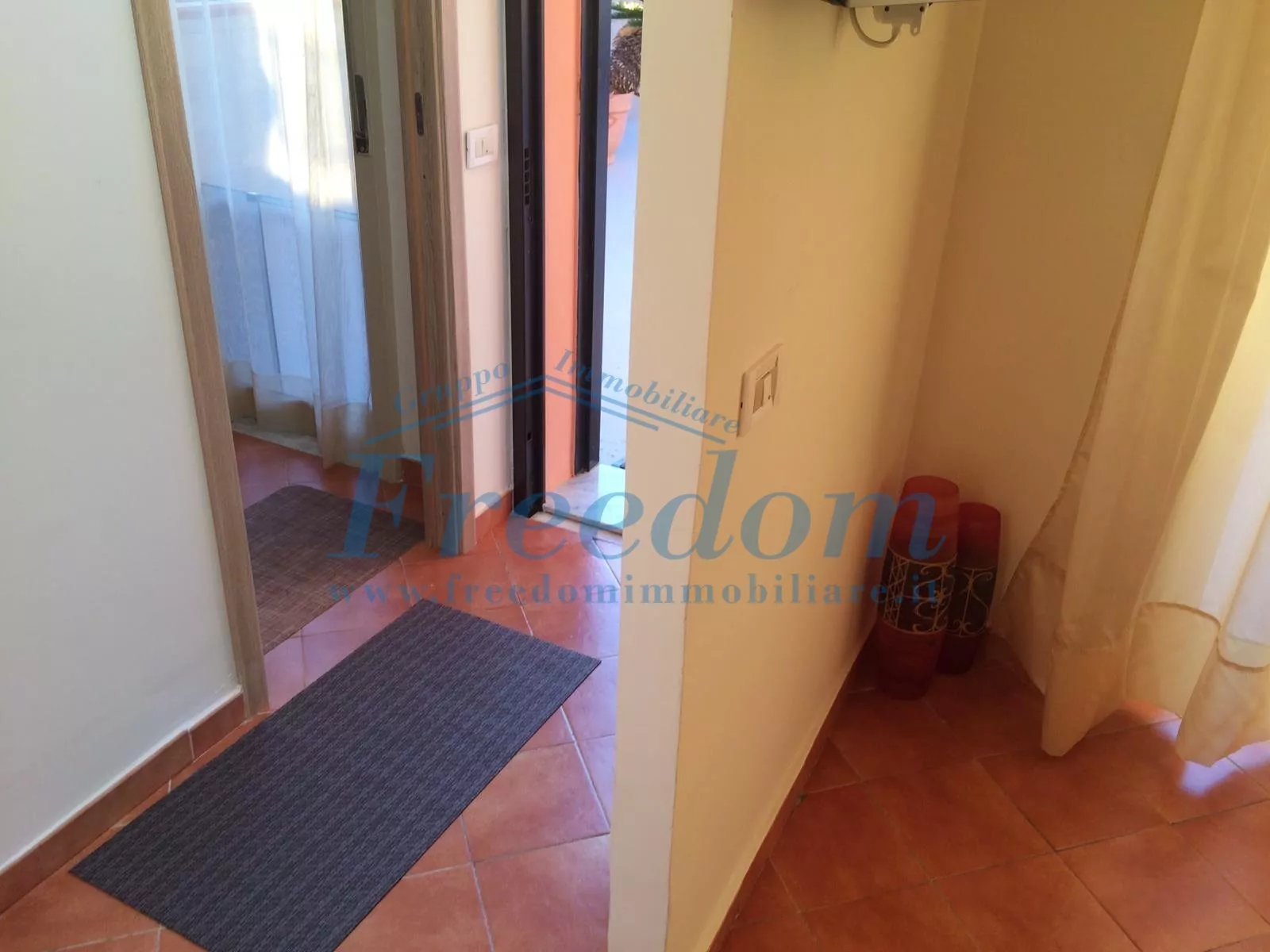 Immagine per casa in vendita a Catania via Comunità Europea 17