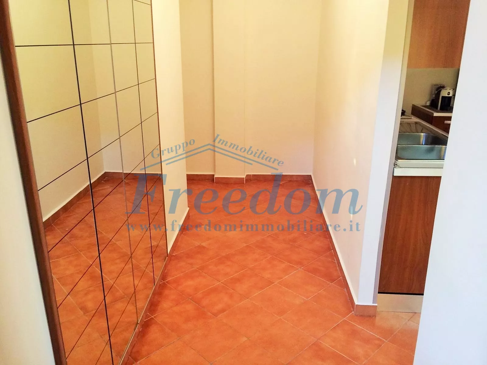 Immagine per casa in vendita a Catania via Comunità Europea 17