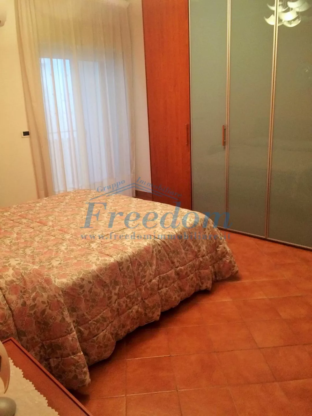 Immagine per casa in vendita a Catania via Comunità Europea 17