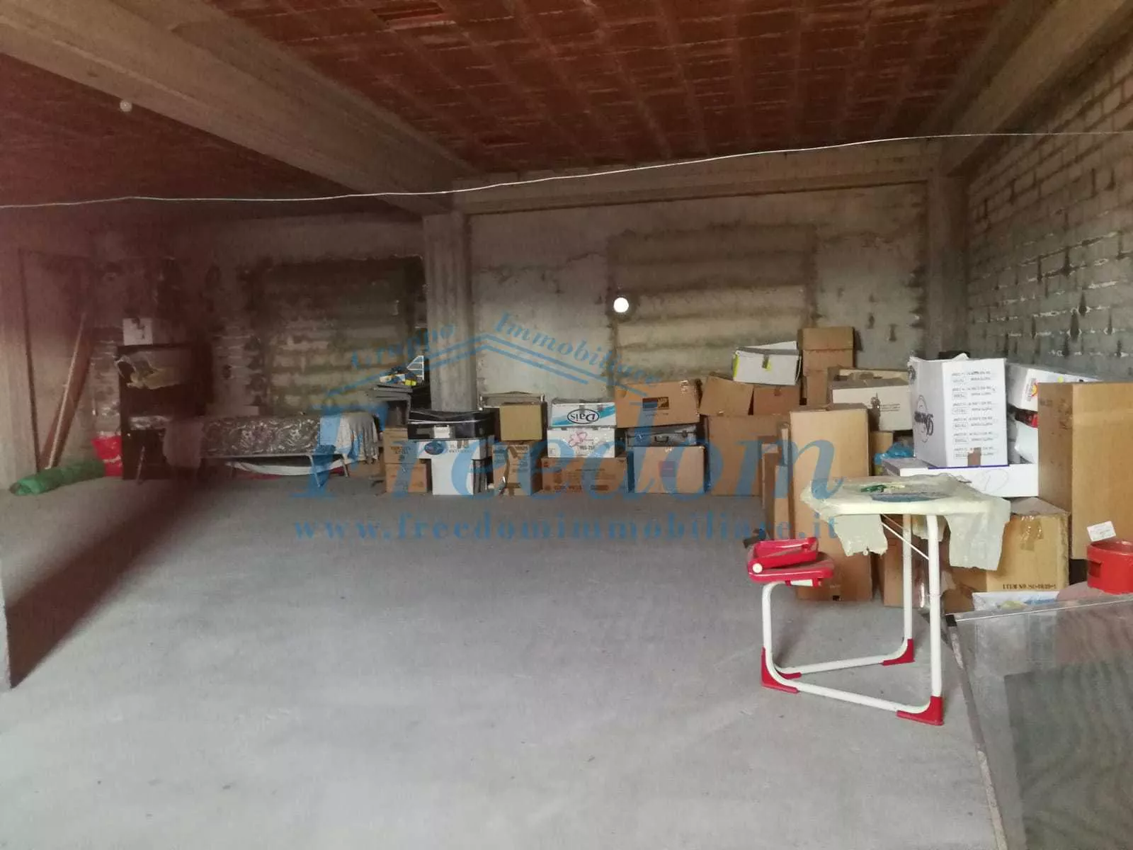 Immagine per Appartamento in vendita a Troina corso Campania 20