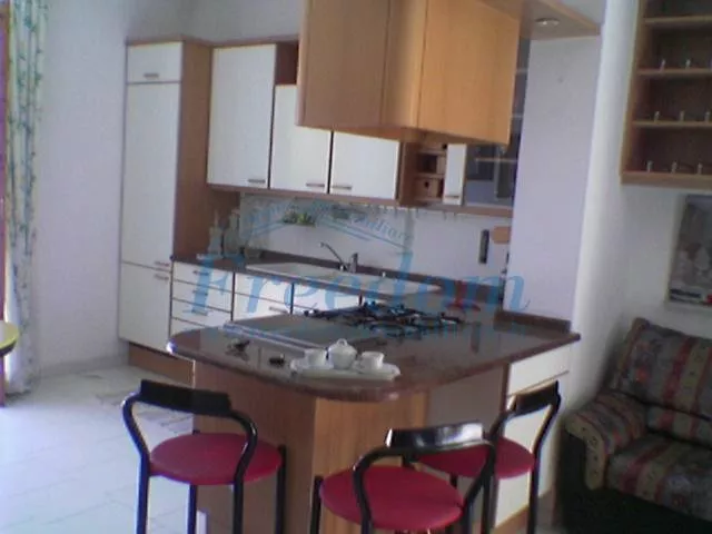 Immagine per Appartamento in vendita a Acireale via Nuova 41E