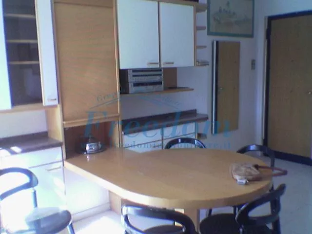 Immagine per Appartamento in vendita a Acireale via Nuova 41E
