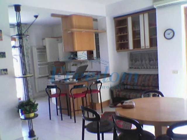 Immagine per Appartamento in vendita a Acireale via Nuova 41E