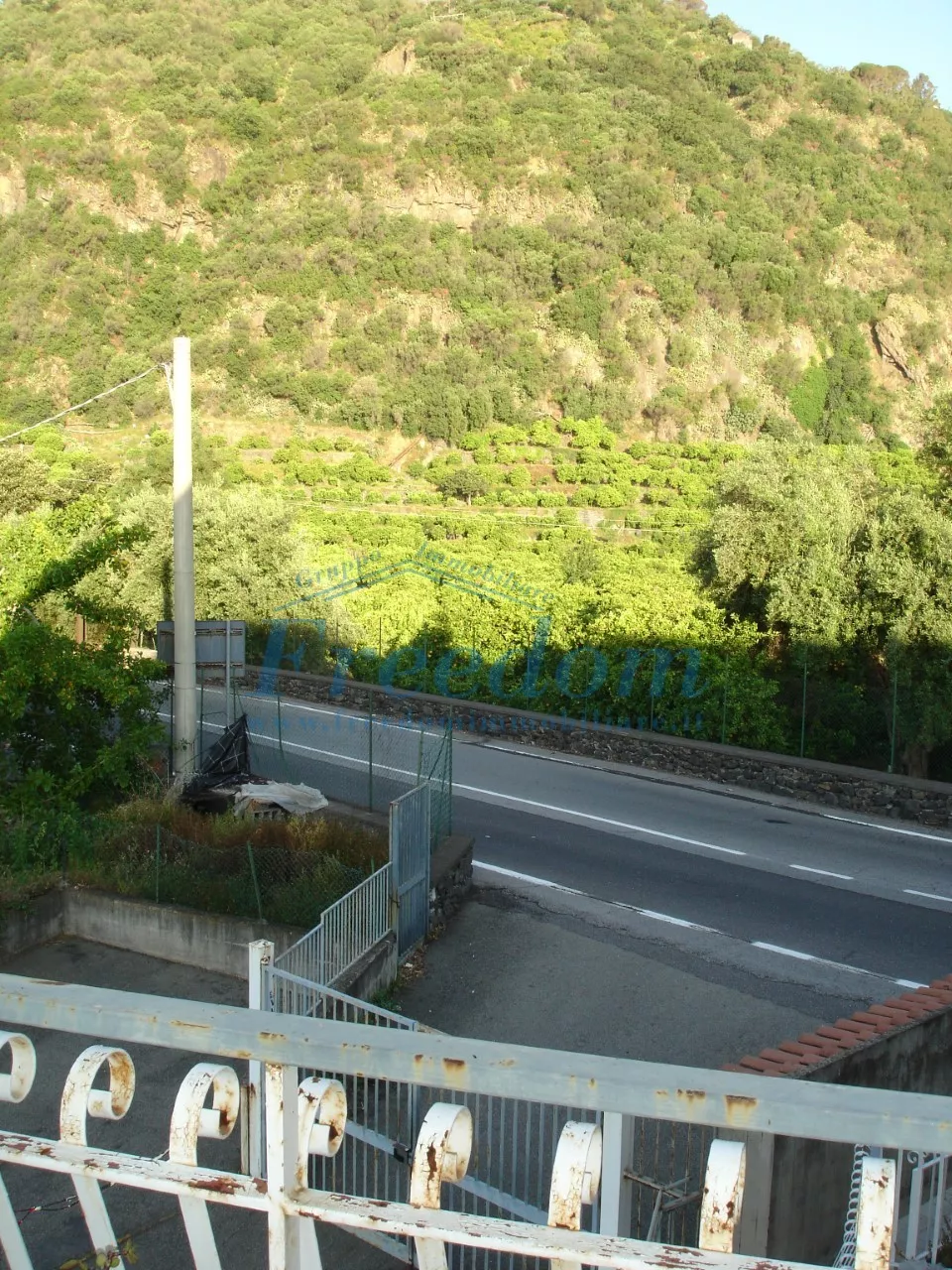 Immagine per Appartamento in vendita a Acireale via Nuova 41E