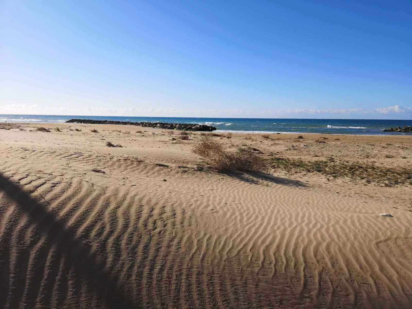 Immagine per Terreno agricolo in vendita a Scicli via Vittoria 161