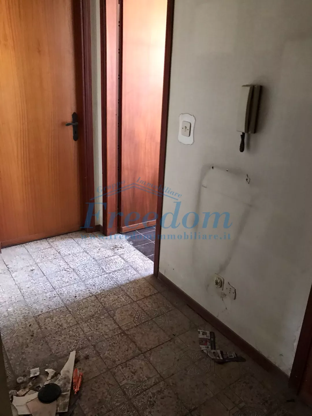 Immagine per Appartamento in vendita a Catania viale Castagnola 14