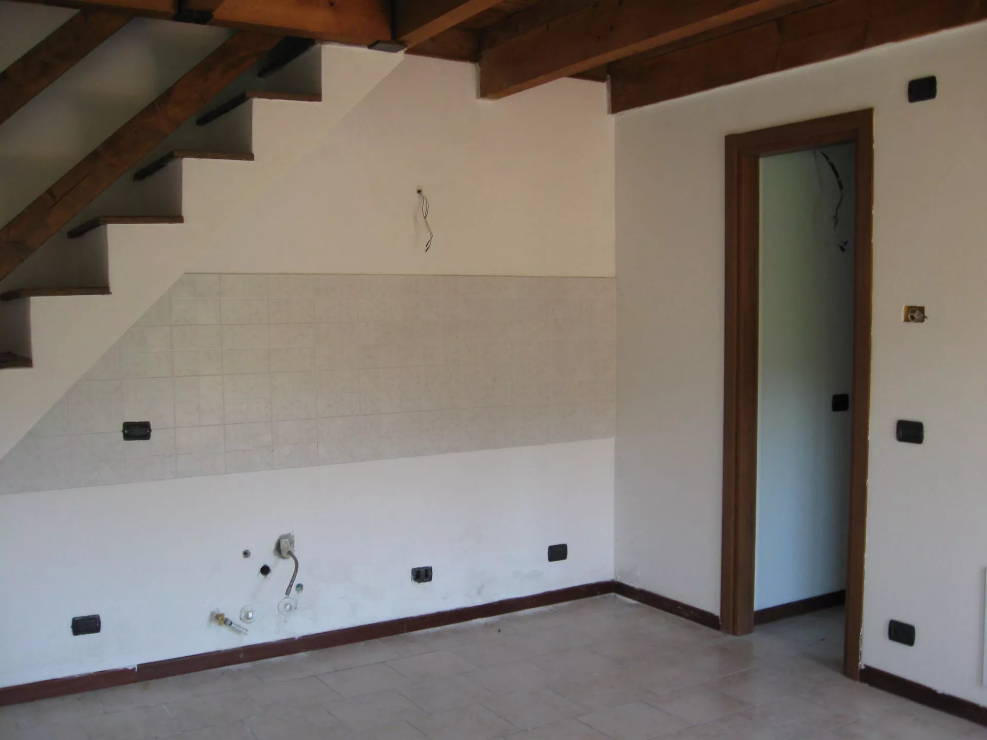Immagine per Appartamento in vendita a Camporosso