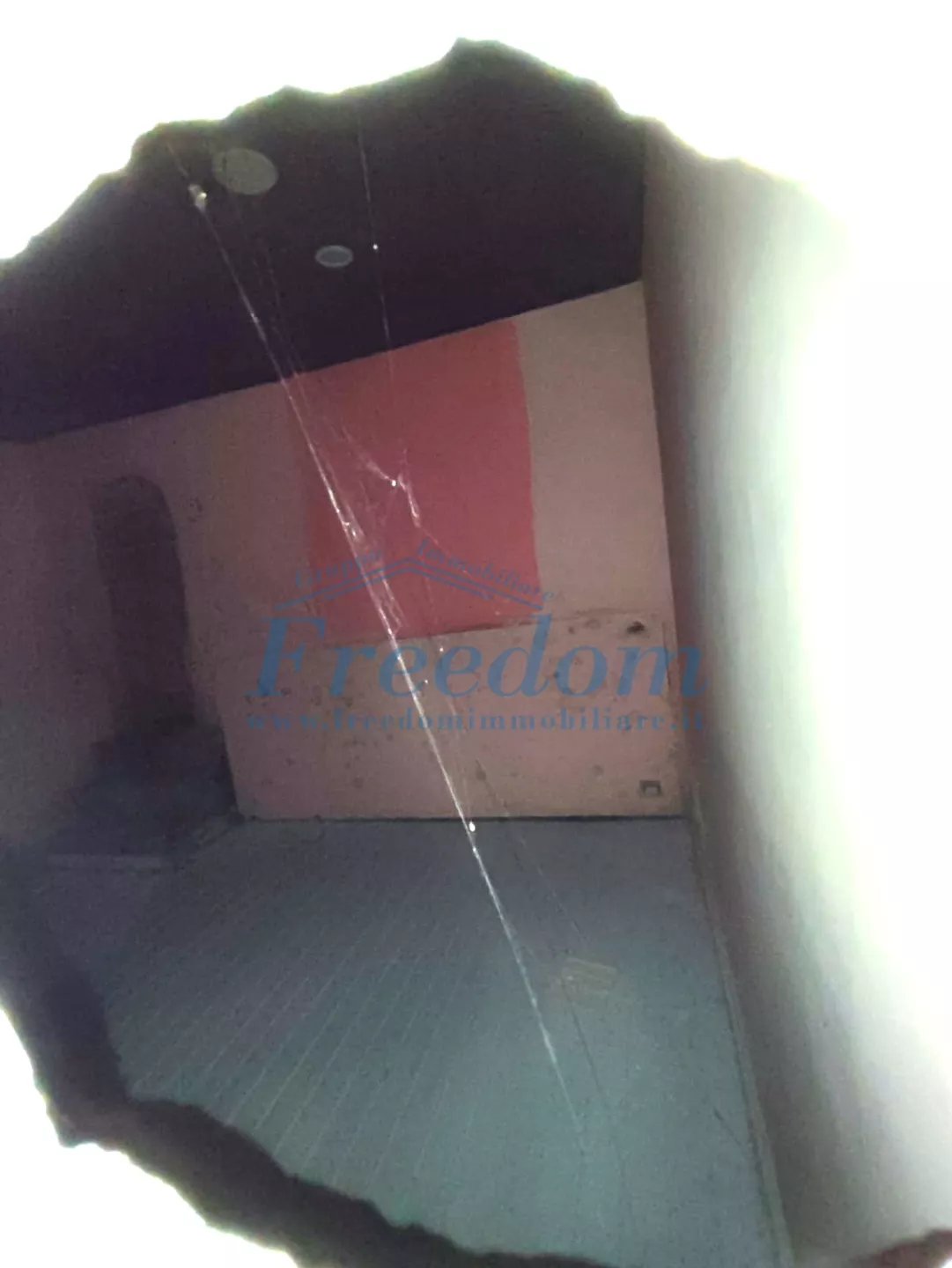 Immagine per Magazzino in vendita a Catania via Aosta 1