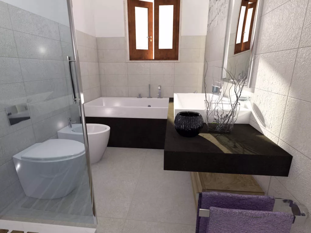 Immagine per Villa in vendita a Scicli via Nigito