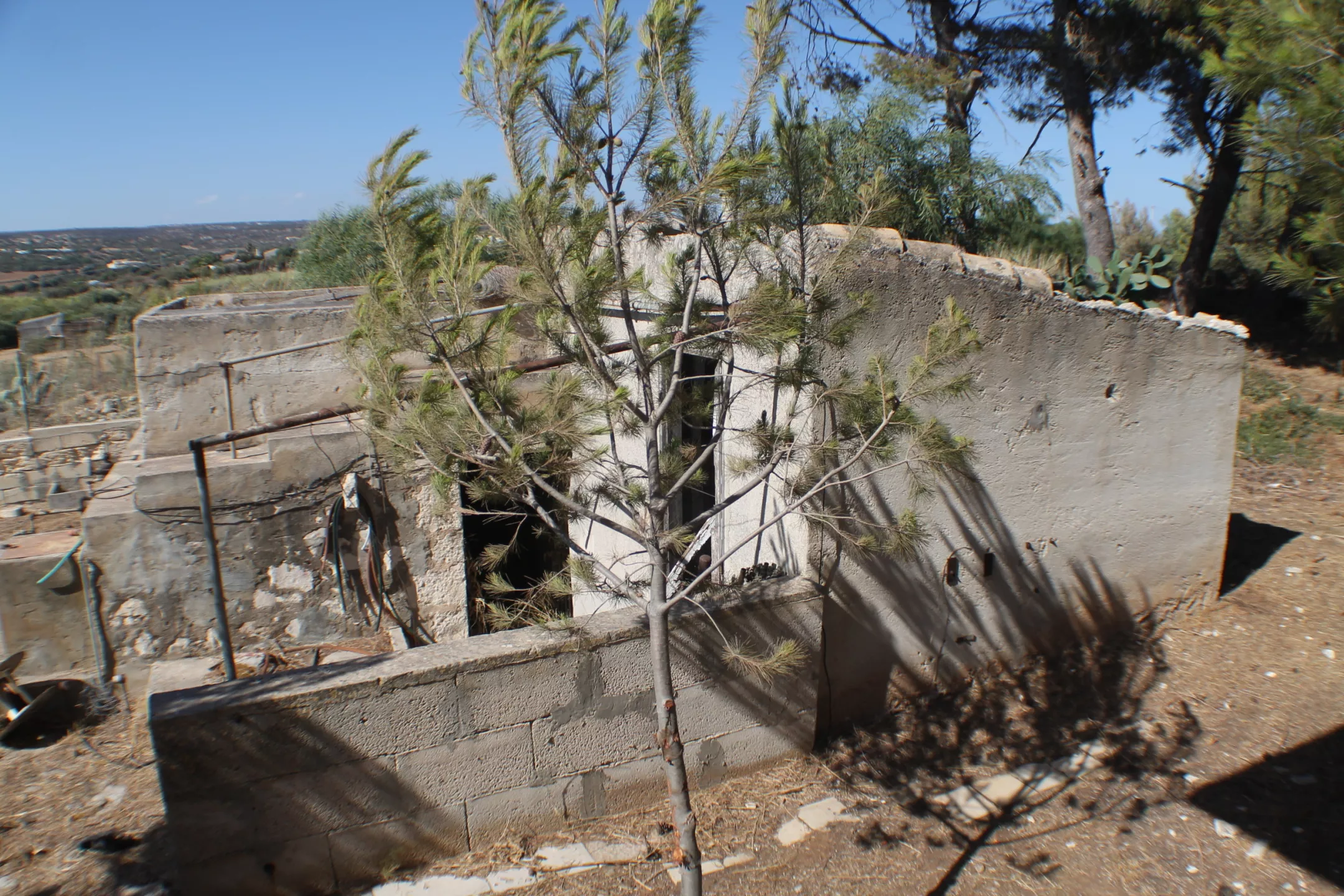 Immagine per casa in vendita a Modica via Unnamed Road 3