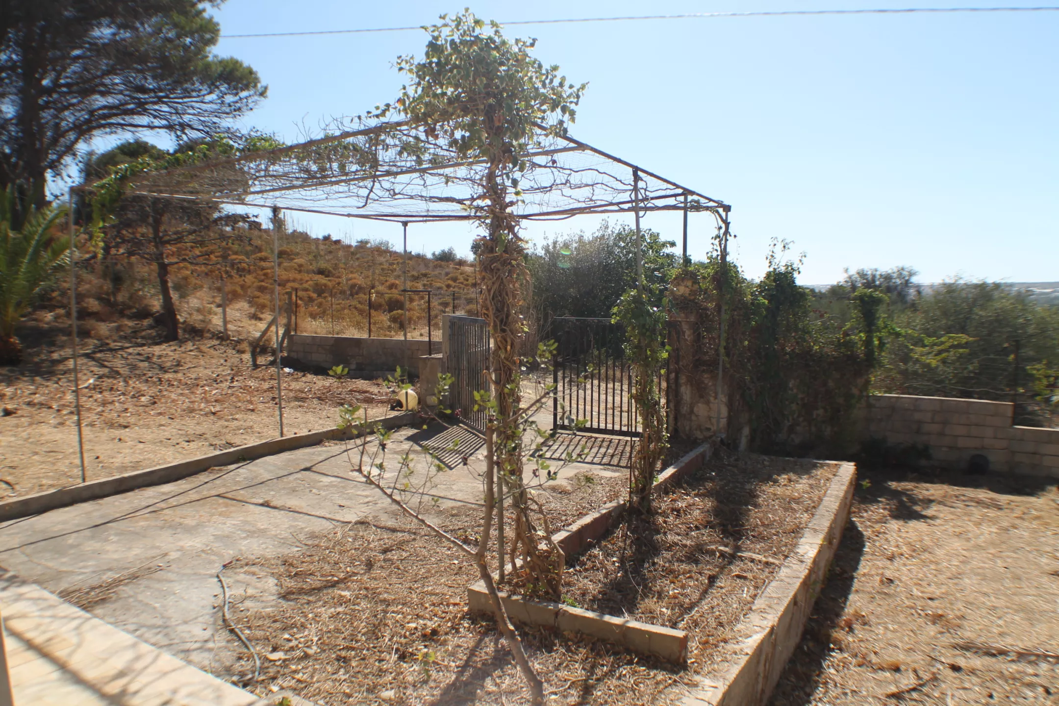 Immagine per casa in vendita a Modica via Unnamed Road 3