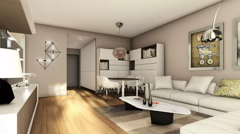 Immagine per Appartamento in vendita a Zola Predosa via Nievo
