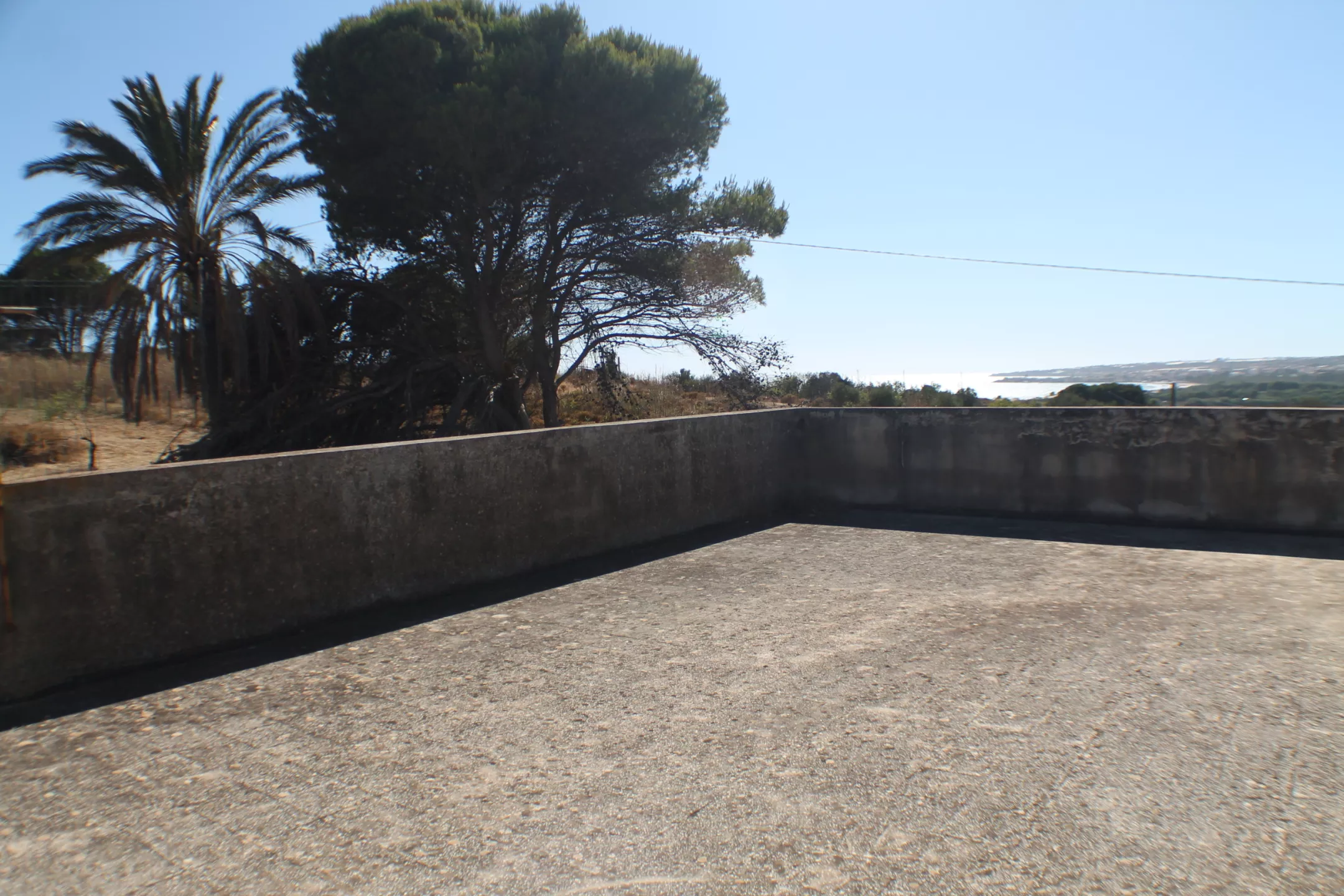 Immagine per casa in vendita a Modica via Unnamed Road 3