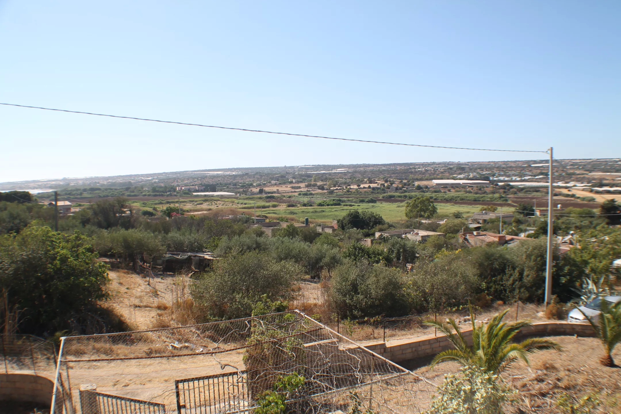 Immagine per casa in vendita a Modica via Unnamed Road 3