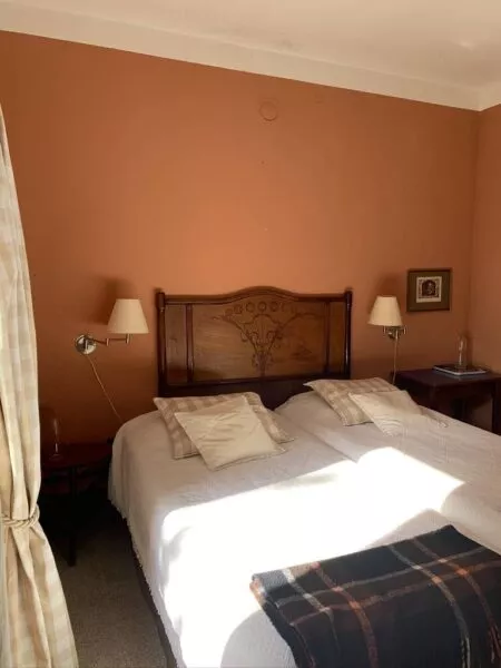 Casa Indipendente Collazzone