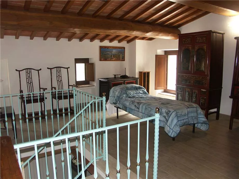 Immagine per Appartamento in vendita a Gualdo Cattaneo