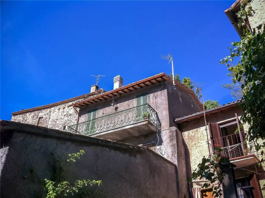 Immagine per Appartamento in vendita a Massa Martana