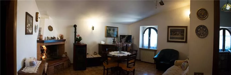 Immagine per Appartamento in vendita a Gualdo Cattaneo