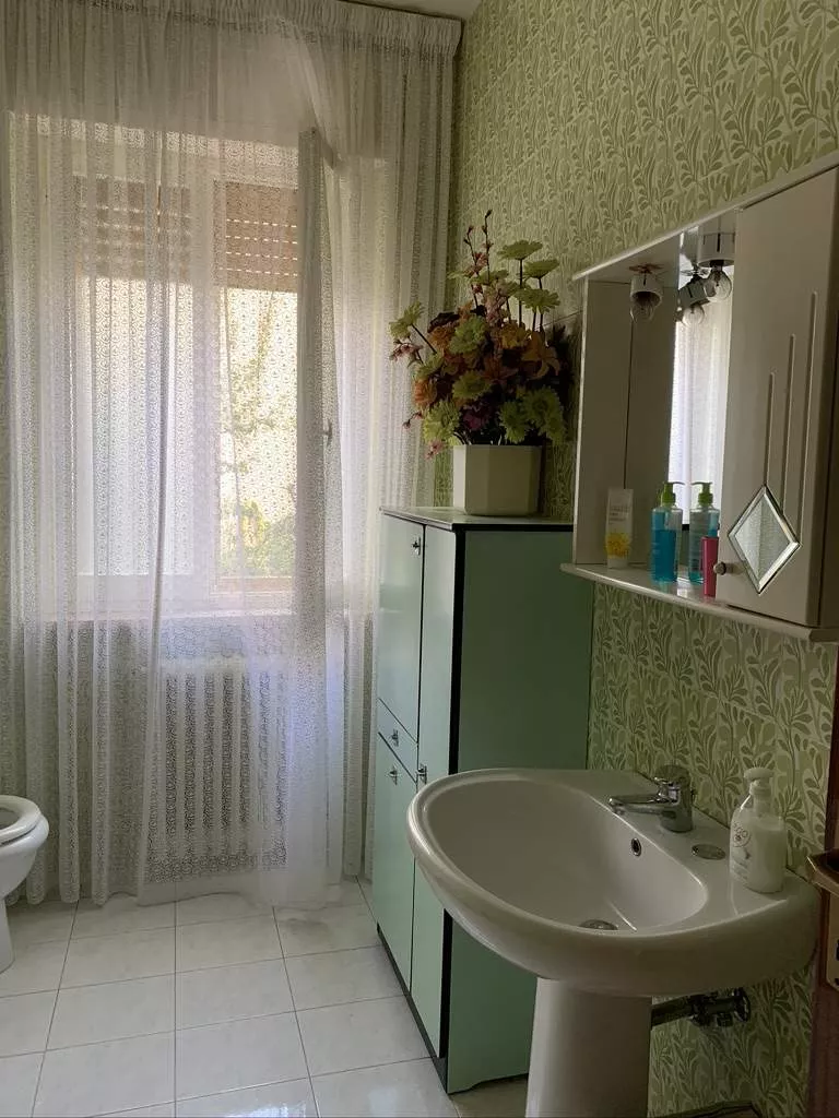 Immagine per Appartamento in vendita a Gualdo Cattaneo