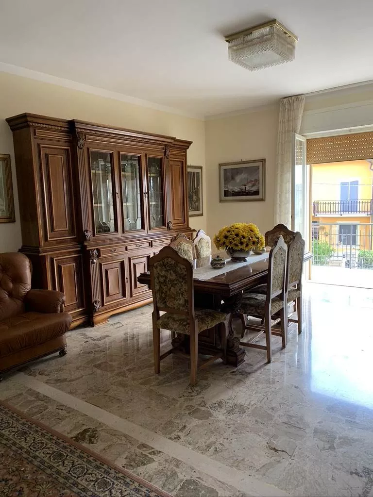 Immagine per Appartamento in vendita a Gualdo Cattaneo