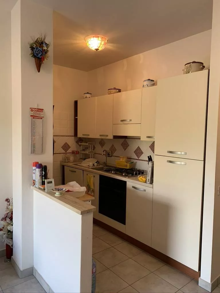 Immagine per Appartamento in vendita a Gualdo Cattaneo