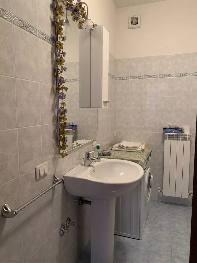 Immagine per Appartamento in vendita a Gualdo Cattaneo