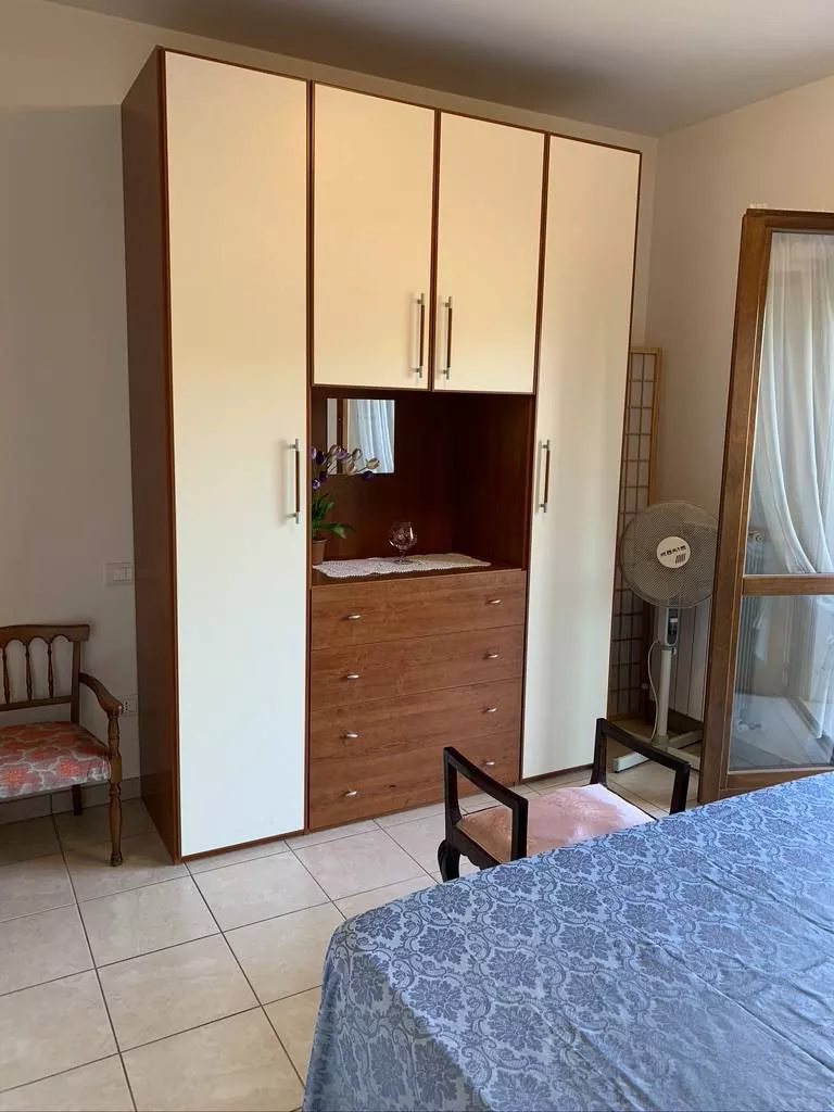 Immagine per Appartamento in vendita a Gualdo Cattaneo