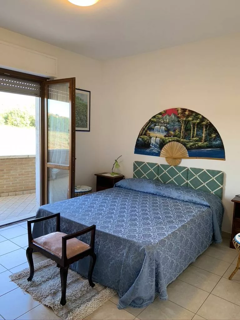 Immagine per Appartamento in vendita a Gualdo Cattaneo