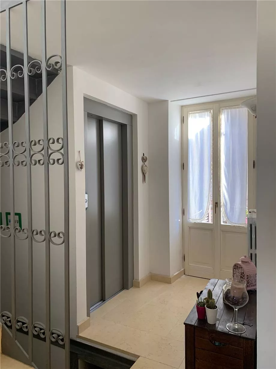 Immagine per Appartamento in vendita a Collazzone