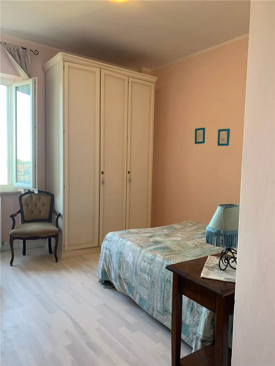 Immagine per Appartamento in vendita a Collazzone