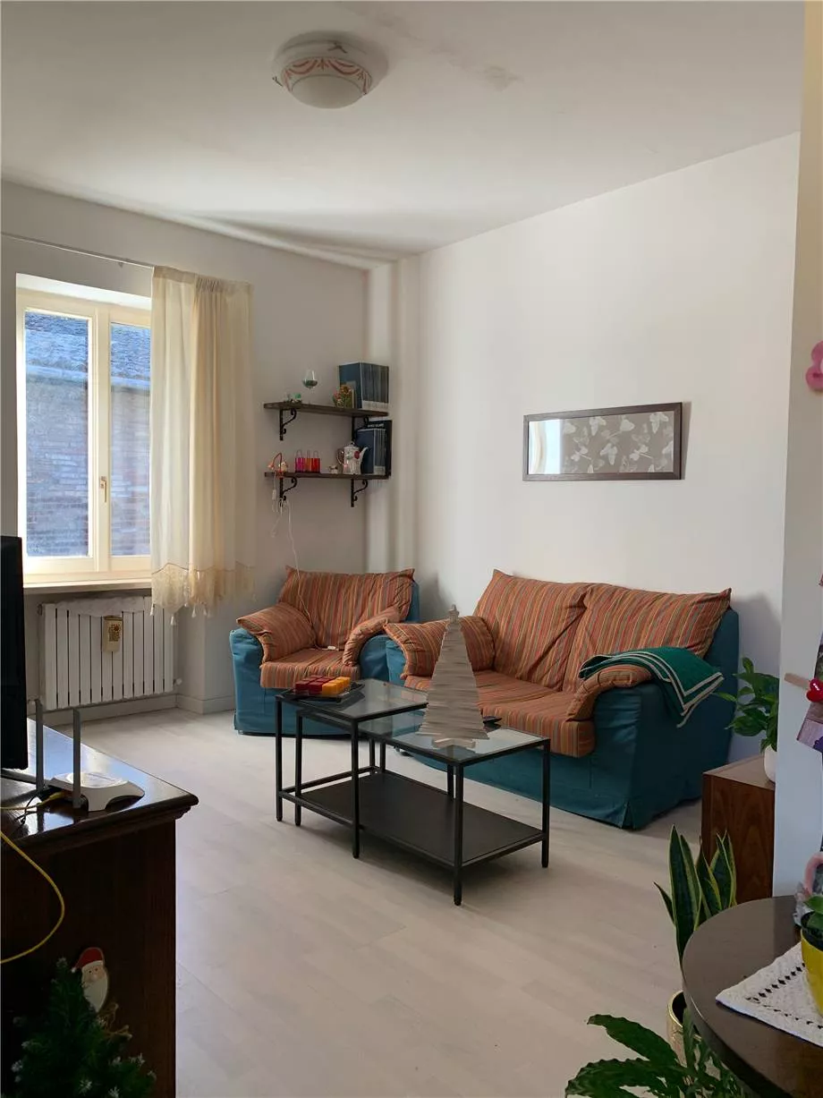 Immagine per Appartamento in vendita a Collazzone