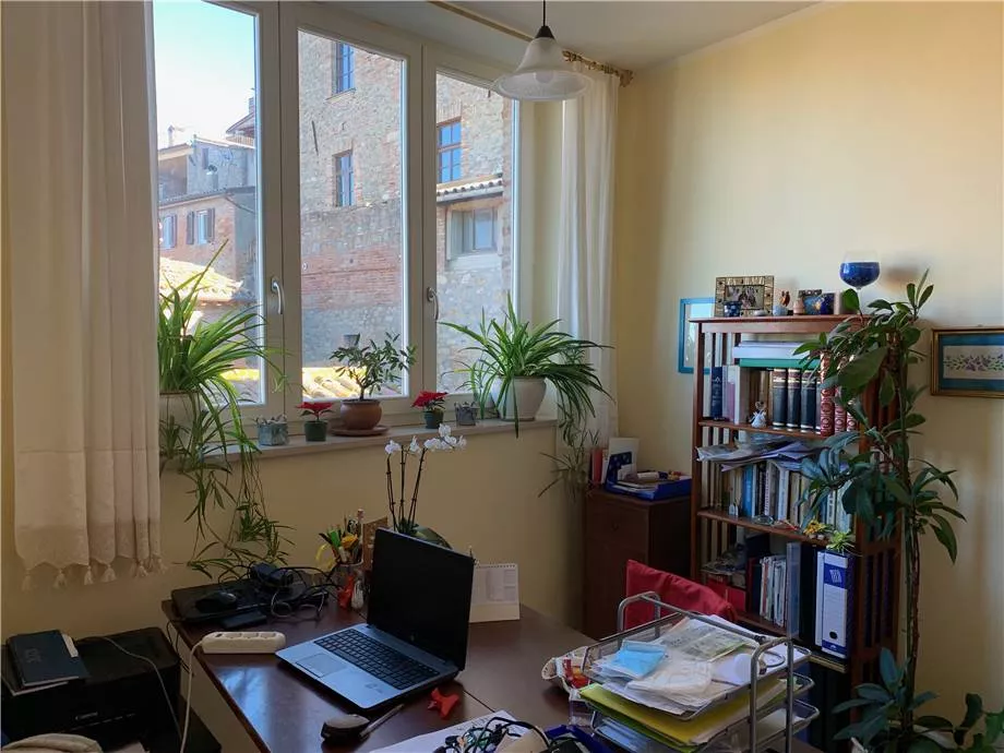Immagine per Appartamento in vendita a Collazzone